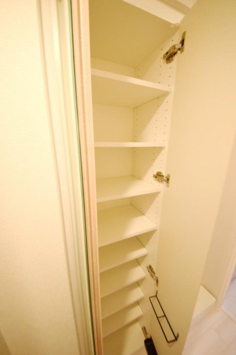 収納　☆シューズボックス☆