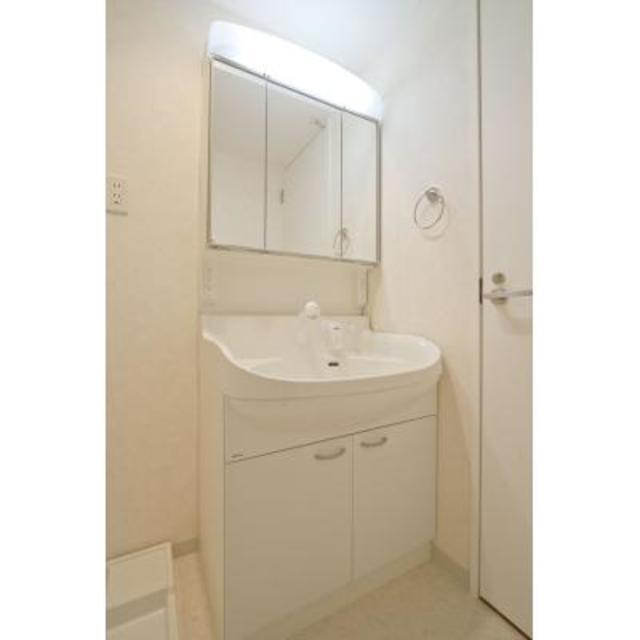 その他　※写真は同タイプ住戸です。