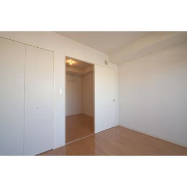 その他　※写真は同タイプ住戸です。