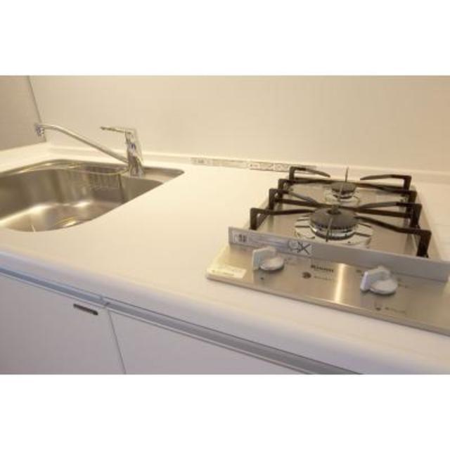 その他　※写真は同タイプ住戸です。