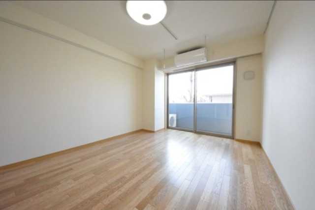 その他部屋・スペース　反転タイプ・別部屋参考写真