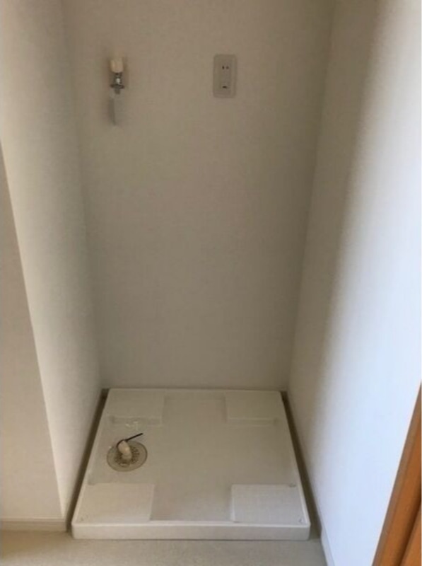 その他　図面と現状に相違がある場合には現状を優先