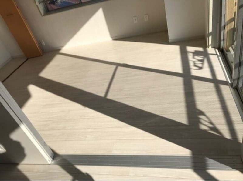 その他部屋・スペース　図面と現状に相違がある場合には現状を優先