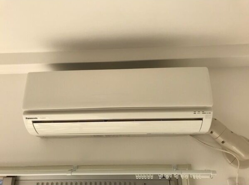 その他設備　図面と現状に相違がある場合には現状を優先