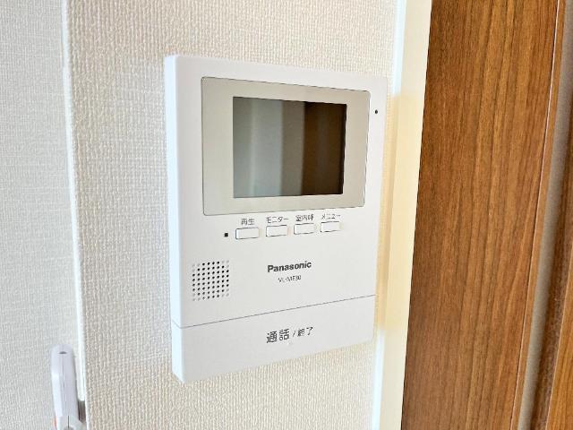 セキュリティ　セキュリティ