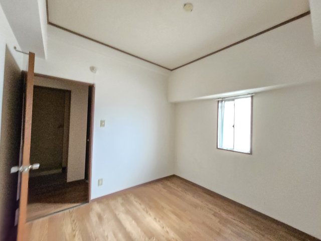 その他部屋・スペース　コーポラス葵