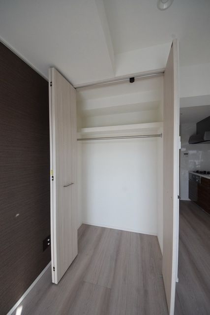 収納　☆お問い合わせはお早めに☆