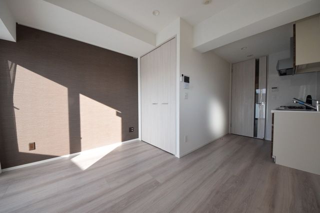 居室・リビング　☆お問い合わせはお早めに☆