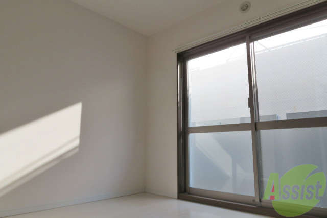 その他部屋・スペース　別角度からリビングを撮影しました。イメージを掴んで下さい。