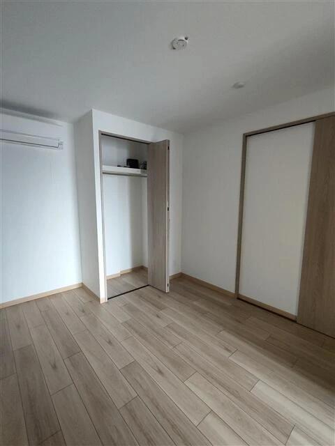 その他　明るい室内