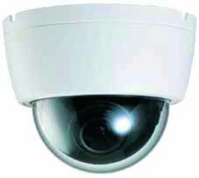 その他共有部分　【防犯設備】防犯カメラ　敷地内全１３台設置