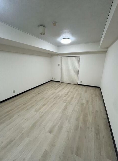 その他部屋・スペース　別角度で