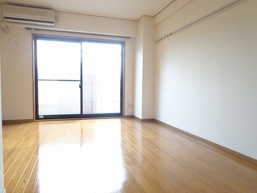 居室・リビング　イメージ