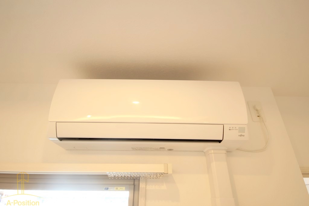 その他共有部分　B-PROUD天満橋