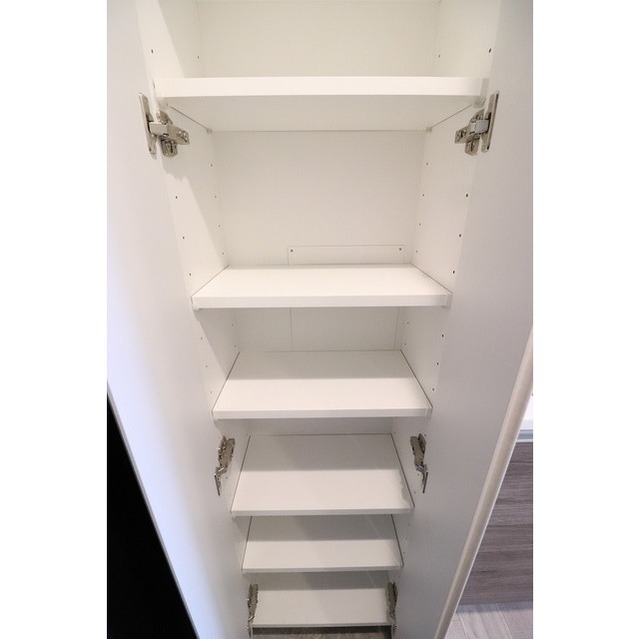 その他　シューズボックス