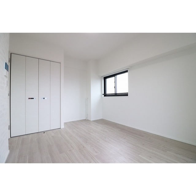 その他部屋・スペース　同タイプ写真　※現況優先