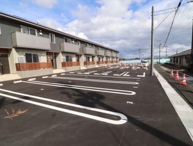 リヴェールあいらのその他写真