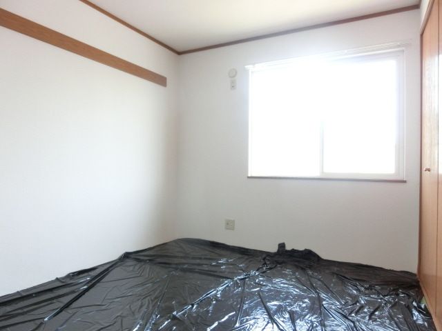 その他部屋・スペース　和室は落ち着きますね。