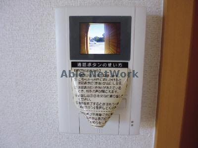 セキュリティ　セキュリティ102