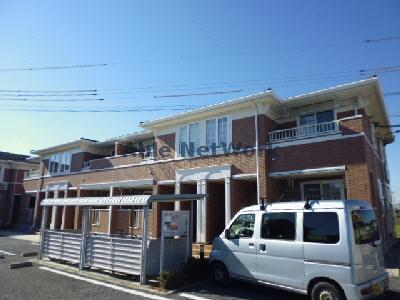 その他　その他