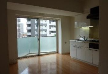 その他部屋・スペース　参考写真です