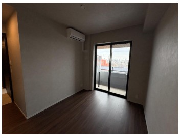 その他部屋・スペース　内観