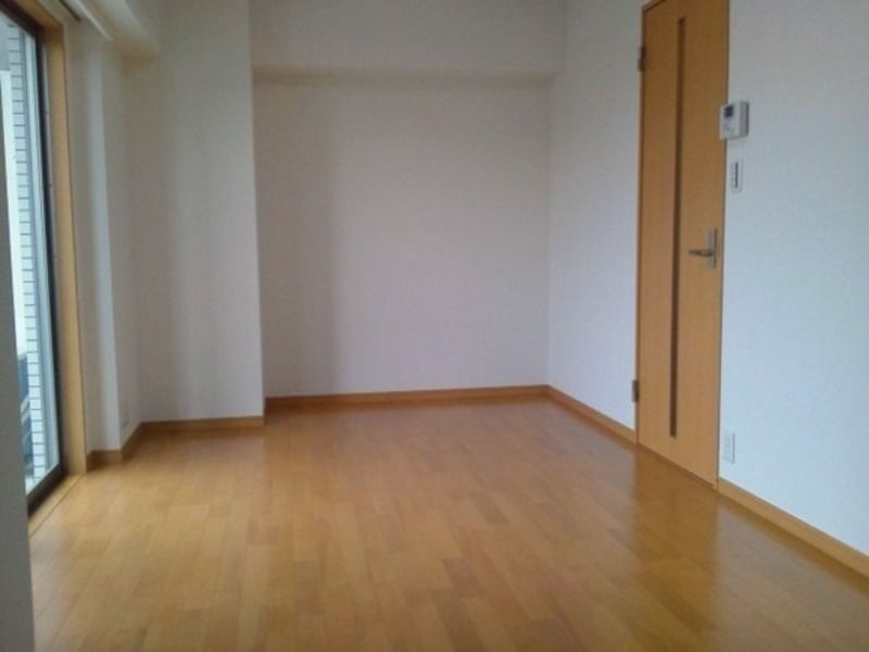 その他部屋・スペース　☆ゆったりスペース☆