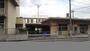 中学校　岡山市立桑田中学校（中学校）まで1758m