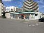 コンビニ　ファミリーマート　岡山東古松店（コンビニ）まで162m