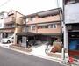 丸太町駅より徒歩15分 3階 築13年2ヶ月の賃貸物件