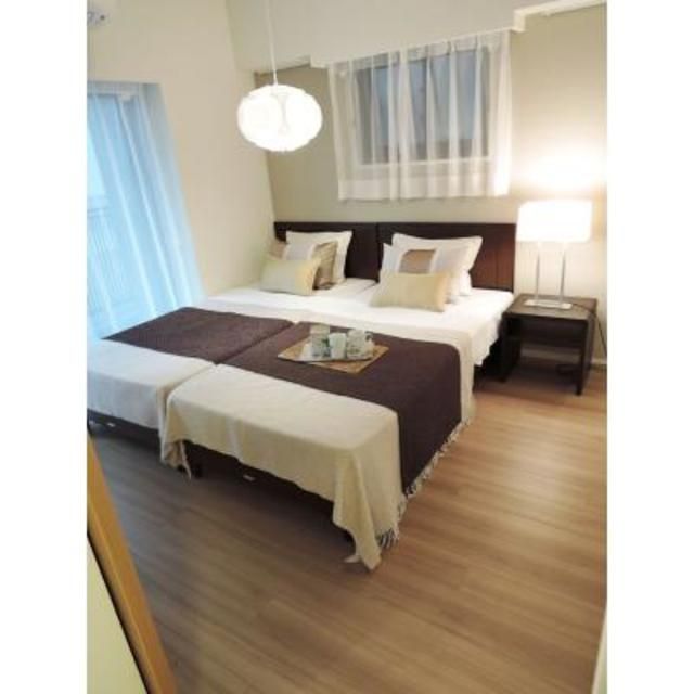 その他部屋・スペース　内装もきれいです