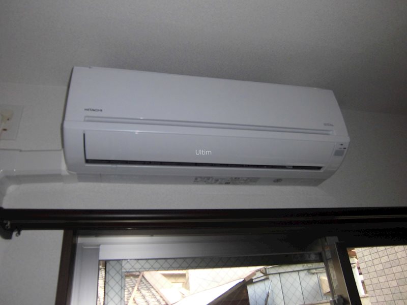 その他　違うお部屋の写真です。ご参考までに