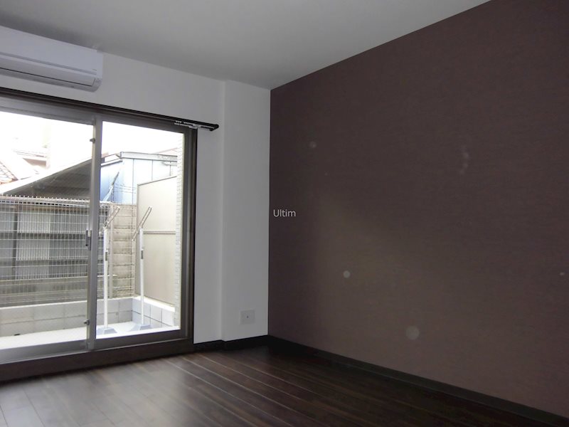 居室・リビング　違うお部屋の写真です。ご参考までに