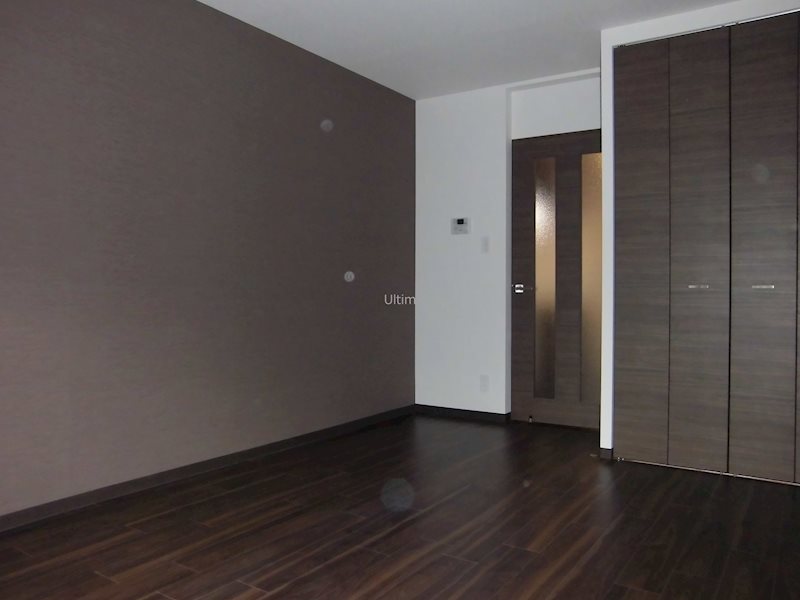 その他部屋・スペース　違うお部屋の写真です。ご参考までに