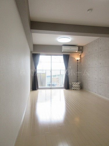 その他部屋・スペース　※別号室参考写真