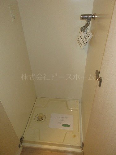 その他　※別号室参考写真