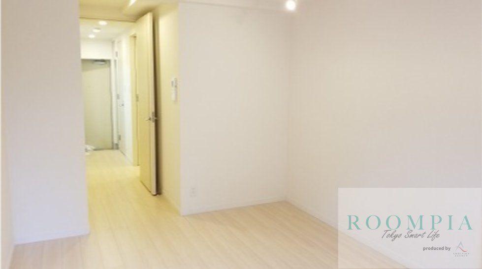 その他部屋・スペース　リビング/居室