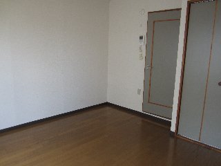 その他部屋・スペース　PIAA　YOSHINO