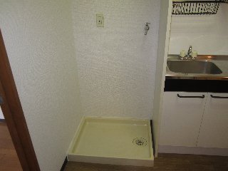 その他設備　PIAA　YOSHINO