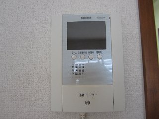 セキュリティ　PIAA　YOSHINO