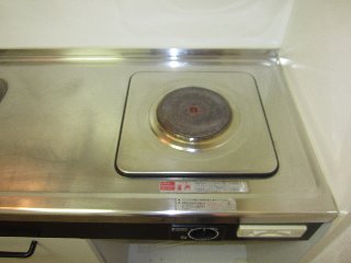 その他　PIAA　YOSHINO