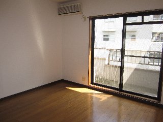 居室・リビング　PIAA　YOSHINO