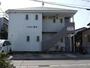 桜木駅より徒歩14分 築31年5ヶ月 2階建の賃貸物件