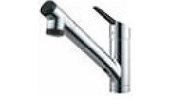 キッチン　※現在建築中です