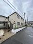 稲野駅より徒歩16分 2階 築30年2ヶ月の賃貸物件
