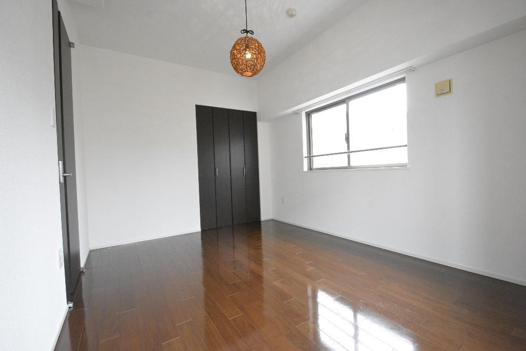 その他部屋・スペース　洋室