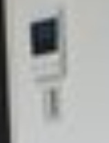 セキュリティ　同一仕様写真