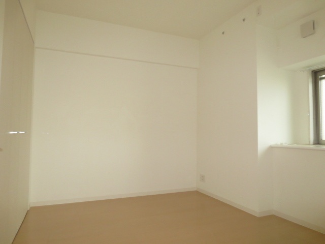 その他部屋・スペース　サービスルーム（別の部屋の写真です）