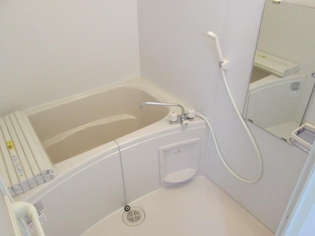 バス・シャワールーム　★バス★