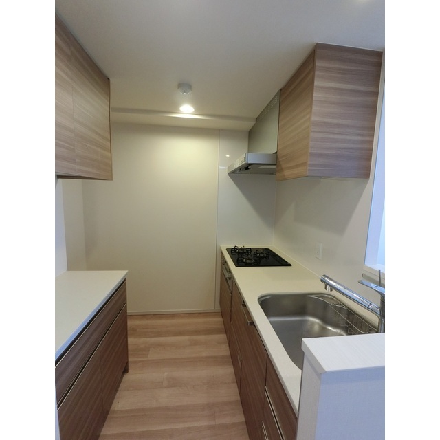 バス・シャワールーム　浴室　2026年3月撮影